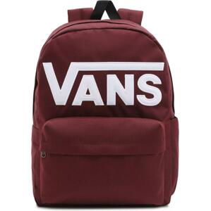 Batoh Vans MN OLD SKOOL DROP V BACKPACK