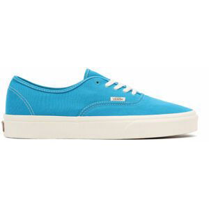 Obuv Vans UA Authentic