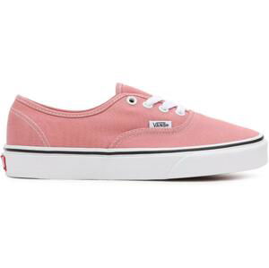 Obuv Vans UA Authentic