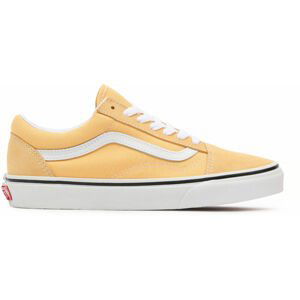 Obuv Vans UA Old Skool