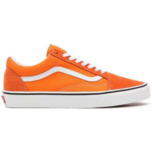 Obuv Vans UA Old Skool