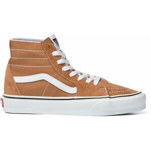 Obuv Vans UA SK8-Hi Tapered