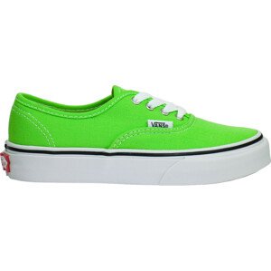 Obuv Vans Vans Authentic Sneaker Kids