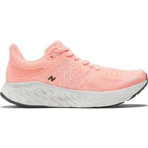 Bežecké topánky New Balance Fresh Foam X 1080 v12