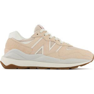 Obuv New Balance W5740