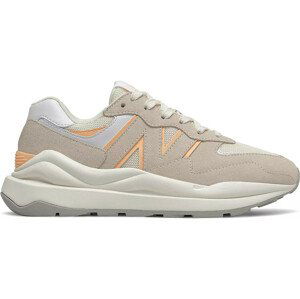 Obuv New Balance W5740