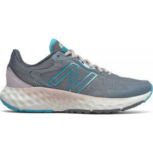 Bežecké topánky New Balance Fresh Foam EVOZ W