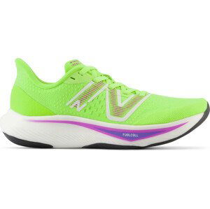 Bežecké topánky New Balance FuelCell Rebel v3