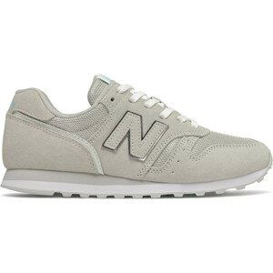 Obuv New Balance WL373