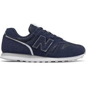 Obuv New Balance WL373