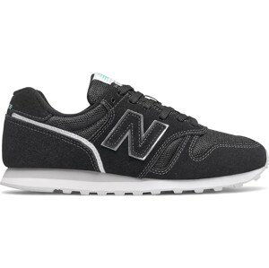 Obuv New Balance WL373