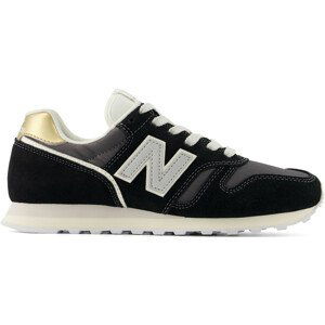 Obuv New Balance WL373