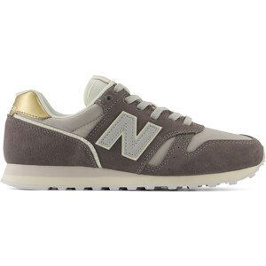 Obuv New Balance WL373