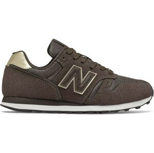 Obuv New Balance WL373