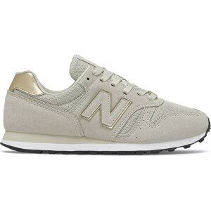 Obuv New Balance WL373