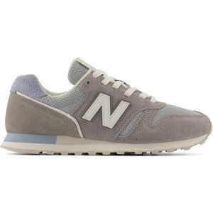 Obuv New Balance WL373