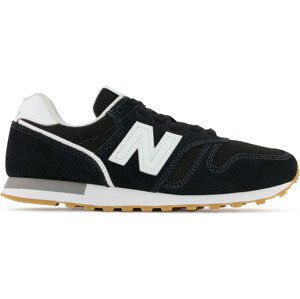 Obuv New Balance WL373