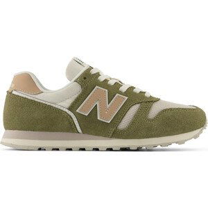 Obuv New Balance WL373