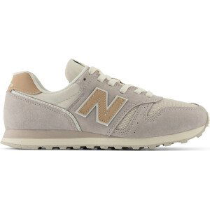 Obuv New Balance WL373