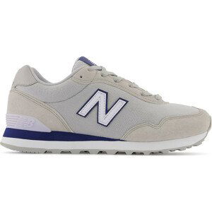 Obuv New Balance WL515