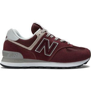 Obuv New Balance WL574