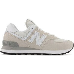 Obuv New Balance WL574