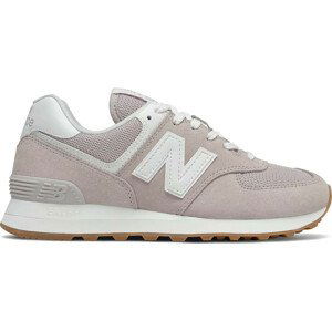 Obuv New Balance WL574