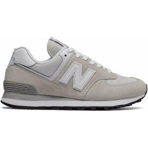 Obuv New Balance WL574