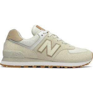 Obuv New Balance WL574