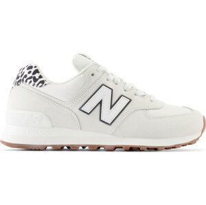 Obuv New Balance WL574