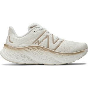 Bežecké topánky New Balance Fresh Foam X More v4