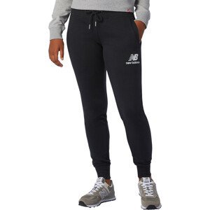 Nohavice New Balance Essentials French Terry Sweatpant