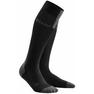 Ponožky CEP Cep běžeceké podkolenky 3.0