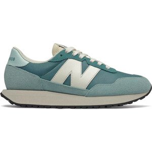 Obuv New Balance WS237