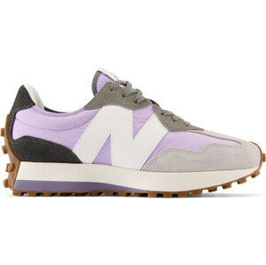 Obuv New Balance WS327