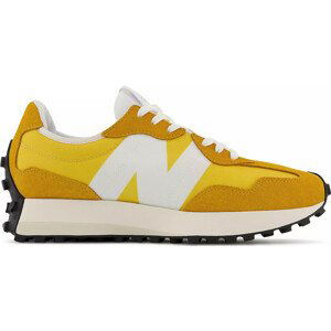 Obuv New Balance WS327