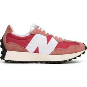 Obuv New Balance WS327