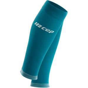 Návleky CEP CEP ultralight calf sleeves