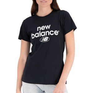 Tričko New Balance New Balance Essentials Reimagined Archive
