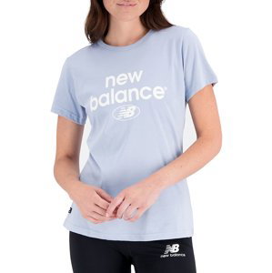 Tričko New Balance New Balance Essentials Reimagined Archive