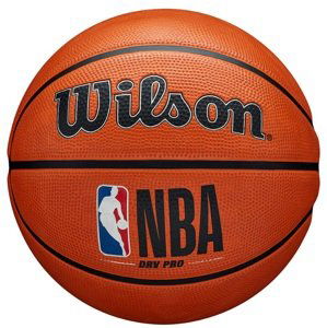 Lopta Wilson NBA DRV PRO BASKETBALL