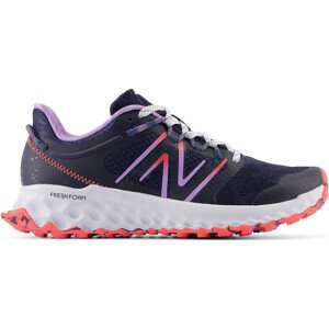 Trailové topánky New Balance Fresh Foam Garoé