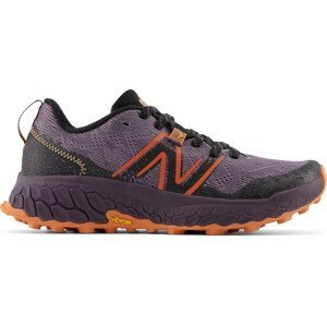 Trailové topánky New Balance Fresh Foam X Hierro