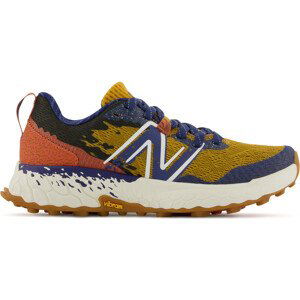 Trailové topánky New Balance Fresh Foam X Hierro v7