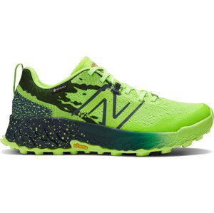 Trailové topánky New Balance Fresh Foam X Hierro v7 GTX