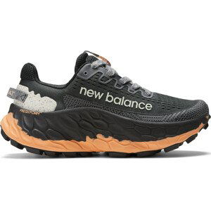 Trailové topánky New Balance Fresh Foam X More Trail v3