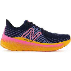 Obuv New Balance Fresh Foam X Vongo v5