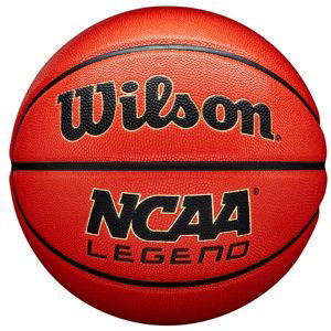 Lopta Wilson NCAA LEGEND BSKT