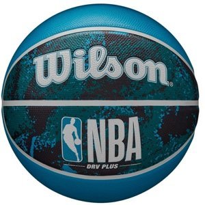 Lopta Wilson NBA DRV PLUS VIBE BSKT