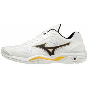 Indoorové topánky Mizuno WAVE STEALTH V